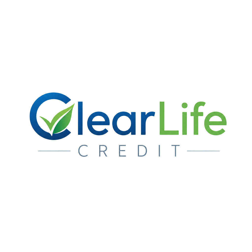 Let us help you